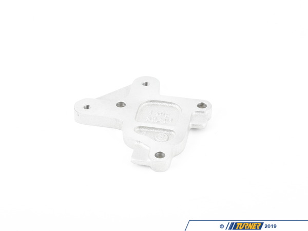 Genuine BMW Genuine BMW Cylinder Head Cover - S62 11127830117