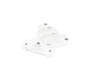 Genuine BMW Genuine BMW Cylinder Head Cover - S62 11127830117 View 2