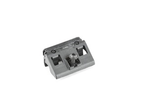 Genuine BMW Magnet For For Seat Position - 65779243136