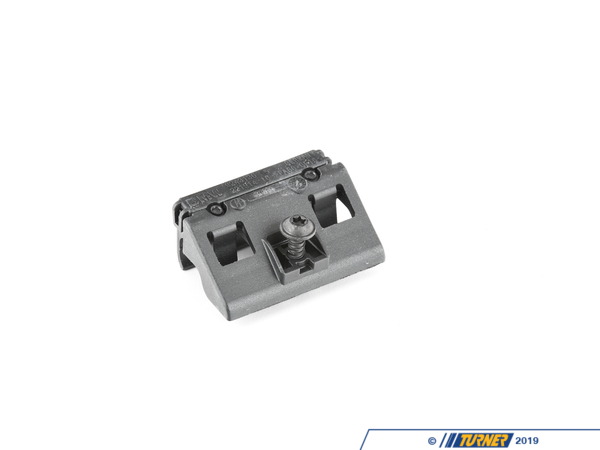 Genuine BMW Genuine BMW Magnet For For Seat Position - 65779243136 65779243136