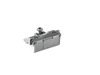 Genuine BMW Genuine BMW Magnet For For Seat Position - 65779243136 65779243136 View 2