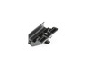 Genuine BMW Genuine BMW Magnet For For Seat Position - 65779243136 65779243136 View 3