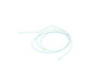 Genuine MINI CABLE BLUE-YELLOW 61126908722 View 1