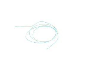 CABLE BLUE-YELLOW