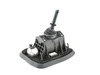 Genuine BMW Genuine BMW Gear Shifting Steptronic, Smg - 25127507160 - E63,E85 25127507160 View 1