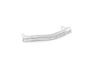 Genuine BMW Genuine BMW Selector Rod - 25112283048 - E90,E92,E93 25112283048 View 1