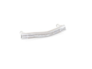 Genuine BMW Selector Rod - 25112283048 - E90,E92,E93
