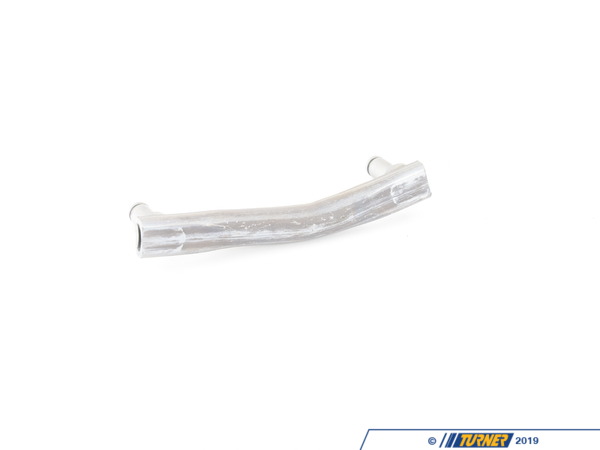 Genuine BMW Genuine BMW Selector Rod - 25112283048 - E90,E92,E93 25112283048