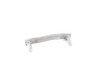 Genuine BMW Genuine BMW Selector Rod - 25112283048 - E90,E92,E93 25112283048 View 2