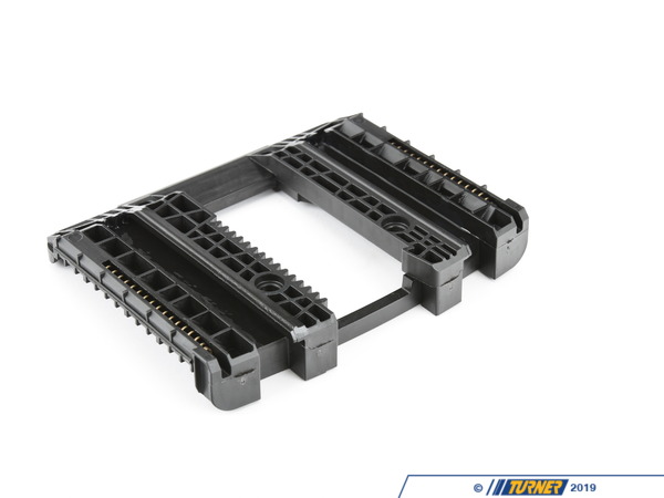 Genuine BMW Connection Element For Thigh Support 52107161312
