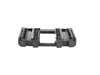 Genuine BMW Connection Element For Thigh Support 52107161312 View 3