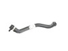 Genuine BMW Genuine BMW Cooling Hose - Cylinder Head to Thermostat - F10 528i N52 3.0L 11537581063 View 4