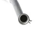 Genuine BMW Genuine BMW Cooling Hose - Cylinder Head to Thermostat - F10 528i N52 3.0L 11537581063 View 5