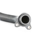 Genuine BMW Genuine BMW Cooling Hose - Cylinder Head to Thermostat - F10 528i N52 3.0L 11537581063 View 6