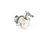 Genuine BMW Genuine BMW High Pressure Fuel Pump with Fuel Filter - N55 - 135i, 335i, 535i 13518604231 View 1