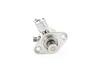Genuine BMW Genuine BMW High Pressure Fuel Pump with Fuel Filter - N55 - 135i, 335i, 535i 13518604231 View 3