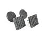 QuickJack QuickJack SUV & Light Truck Adapter Set - BL-5000 & BL-7000 Series 5150561 View 3