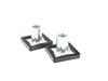 QuickJack QuickJack SUV & Light Truck Adapter Set - BL-5000 & BL-7000 Series 5150561 View 4