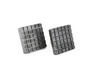QuickJack QuickJack SUV & Light Truck Adapter Set - BL-5000 & BL-7000 Series 5150561 View 5