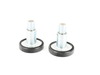 QuickJack QuickJack SUV & Light Truck Adapter Set - BL-5000 & BL-7000 Series 5150561 View 7
