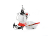 Liqui-Moly Oil Transfer Pump Kit 7941 View 9