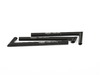 Liqui-Moly Oil Transfer Pump Kit 7941 View 11