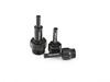 Liqui-Moly Oil Transfer Pump Kit 7941 View 2