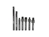 Liqui-Moly Oil Transfer Pump Kit 7941 View 4