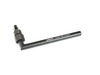 Liqui-Moly Oil Transfer Pump Kit 7941 View 5