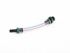 Liqui-Moly Oil Transfer Pump Kit 7941 View 6
