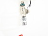 Liqui-Moly Oil Transfer Pump Kit 7941 View 10