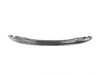 ECS ECS Tuning Carbon Fiber Front Lip - E92/93 328/335 (LCI w/ M Sport Package) 022792ECS04A View 2