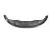 ECS ECS Tuning Carbon Fiber Front Lip - E92/93 328/335 (LCI w/ M Sport Package) 022792ECS04A View 3