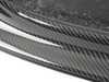 ECS ECS Tuning Carbon Fiber Front Lip - E92/93 328/335 (LCI w/ M Sport Package) 022792ECS04A View 4
