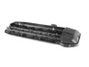 URO Valve Cover 11127512839 View 1