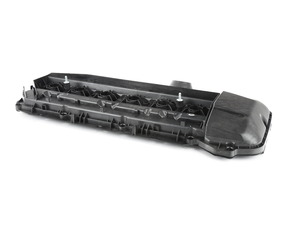 Valve Cover