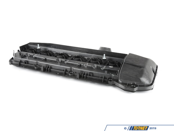 URO Valve Cover 11127512839