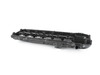URO Valve Cover 11127512839 View 2