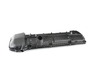 URO Valve Cover 11127512839 View 3