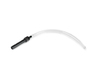 Liqui-Moly Oil Transfer Pump Kit 7941 View 1