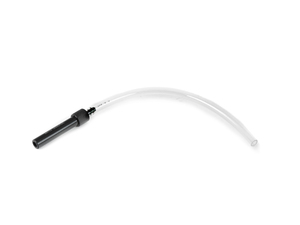 Oil Transfer Pump Kit