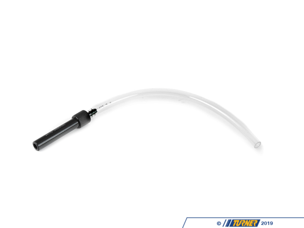 Liqui-Moly Oil Transfer Pump Kit 7941