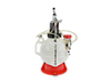 Liqui-Moly Oil Transfer Pump Kit 7941 View 3