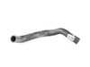 Gates Upper Radiator Hose 23377 17127515501 View 1
