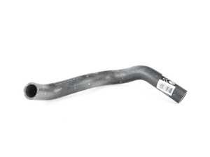 Upper Radiator Hose 23377