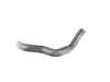 Gates Upper Radiator Hose 23377 17127515501 View 2