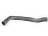 Gates Radiator Hose - Lower 23375 17121475574 View 1