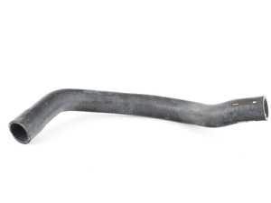 Radiator Hose - Lower 23375
