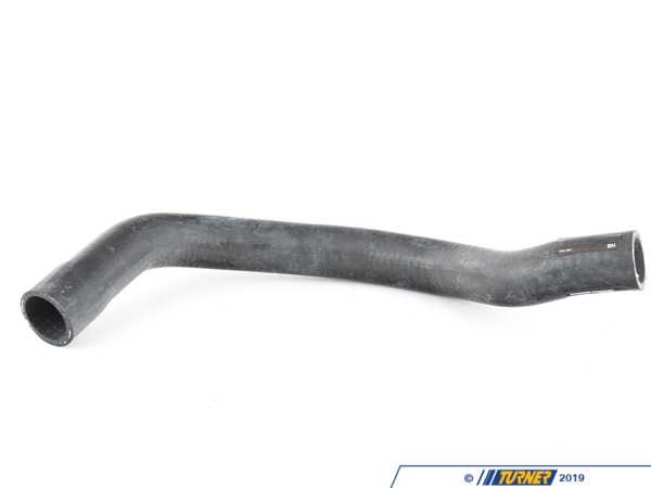 Gates Radiator Hose - Lower 23375 17121475574