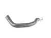 Gates Radiator Hose - Lower 23375 17121475574 View 2